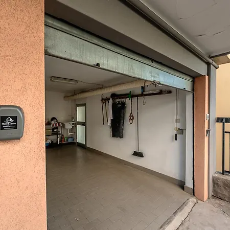 Dual - Spiagge 600m - Terminal Crociere 3 Kilometri Savone