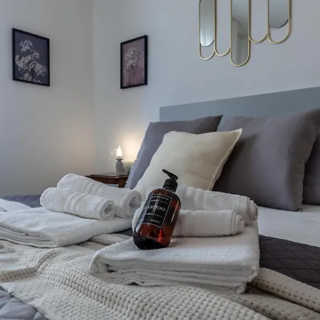 Dual - Spiagge 600m - Terminal Crociere 3 Kilometri *