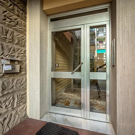 Dual - Spiagge 600m - Terminal Crociere 3 Kilometri *